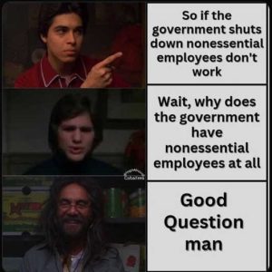 Stupid Bar Memes nmentsshutssdow