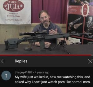 Stupid Bar Memes nsinstructionswifeswat