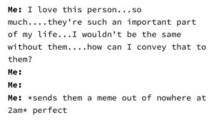 Stupid Bar Memes ntsbessameswithout