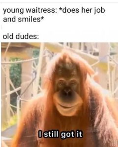 Stupid Bar Memes oesshersjobssmil