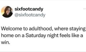 Stupid Bar Memes oodsstayingsinssaturday