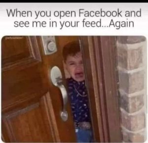 Stupid Bar Memes opksseesmesinsfee