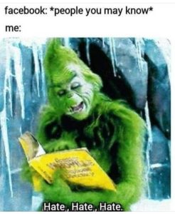 Stupid Bar Memes oplesyousmaysknowsha