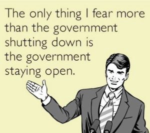 Stupid Bar Memes oresgovernment