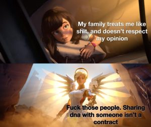 Stupid Bar Memes ousfiguresitsoutsv0