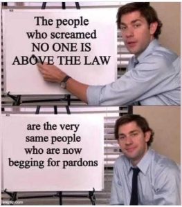 Stupid Bar Memes peoposonesabovesthe