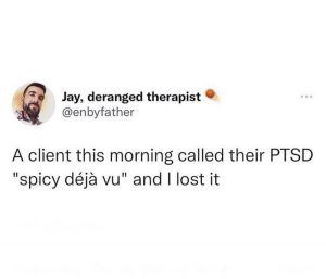 Stupid Bar Memes pistsenbyfathe