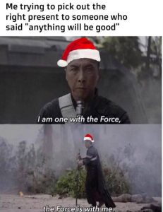 Stupid Bar Memes psbui1dugx381