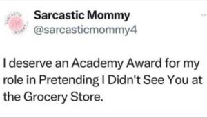 Stupid Bar Memes rdsdidntsseesatsgro