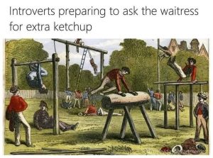 Stupid Bar Memes reparingsaskswaitres