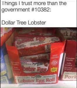Stupid Bar Memes resthansgovernmen