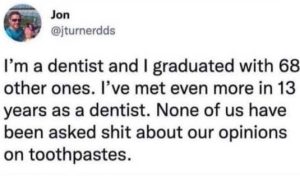 Stupid Bar Memes rksnotsasked