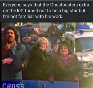 Stupid Bar Memes ronsostbusterssno
