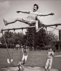 Stupid Bar Memes roundsinsthes1950
