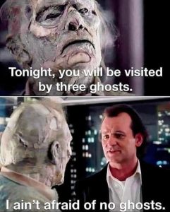 Stupid Bar Memes rraysvisiteds3sg