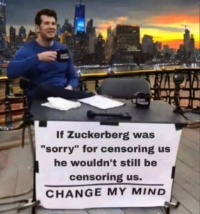 Stupid Bar Memes rryscensoringswo