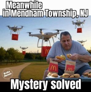 Stupid Bar Memes rseysmcdonaldsschri