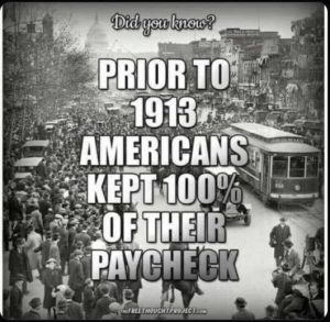 Stupid Bar Memes rstos1913samericans