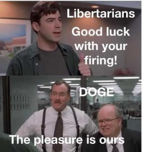 Stupid Bar Memes rtarianssgoodsl