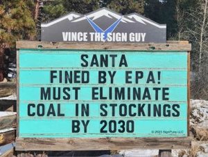 Stupid Bar Memes santasreducescoal