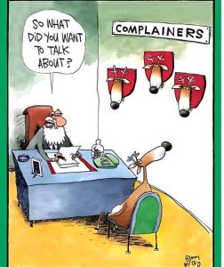 Stupid Bar Memes santasreindeerswallscomplainers