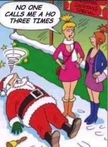 Stupid Bar Memes santlledshosthre