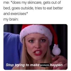 Stupid Bar Memes sePFC33