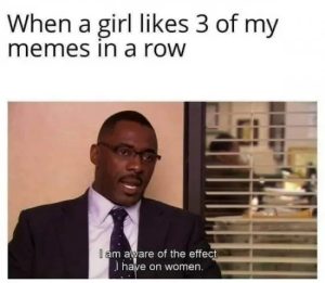 Stupid Bar Memes ss640s23