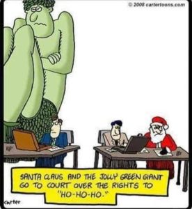 Stupid Bar Memes ssgiantshoshosho