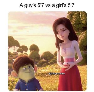 Stupid Bar Memes ssgirlss57ssto