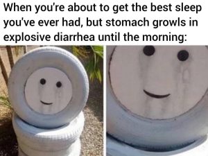 Stupid Bar Memes ssshitfestshappens