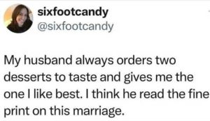 Stupid Bar Memes sstwosdessertssre