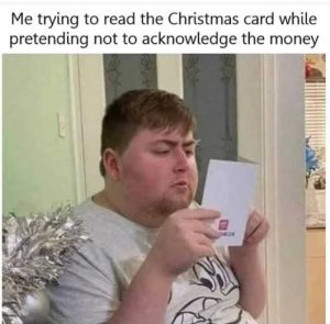 Stupid Bar Memes stmasscardswh