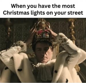 Stupid Bar Memes stmasslightssonsst