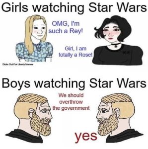 Stupid Bar Memes swarssreysros
