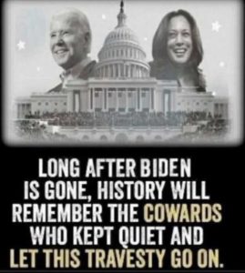Stupid Bar Memes tersbidensgoneshi