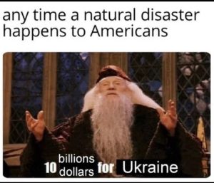 Stupid Bar Memes tersusas10sbill