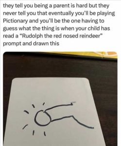 Stupid Bar Memes tionarysrudolphsre