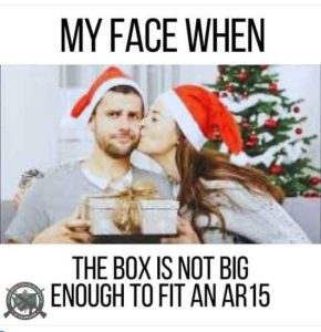 Stupid Bar Memes tsboxsnotsbig