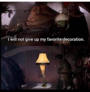 Stupid Bar Memes tsgivesupsfavor