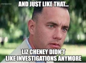 Stupid Bar Memes tslizscheneysd