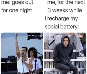 Stupid Bar Memes tsouts3sweekssre