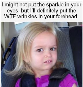 Stupid Bar Memes tsputssparklesinse