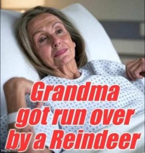 Stupid Bar Memes tsrunsoversbysr