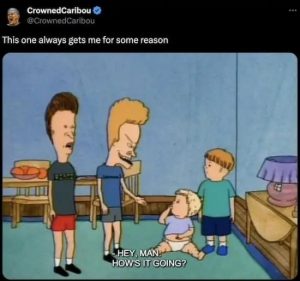 Stupid Bar Memes tweetov2736