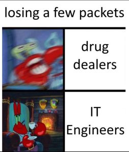Stupid Bar Memes twsv0sdo8tzv8spc