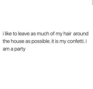 Stupid Bar Memes uchsmyshairsaroun