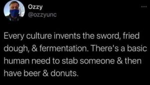 Stupid Bar Memes ughsfermentati