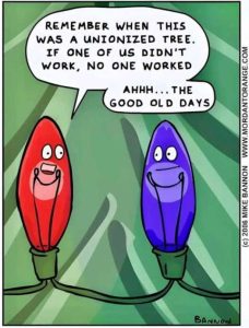 Stupid Bar Memes unihtssonesdidnt