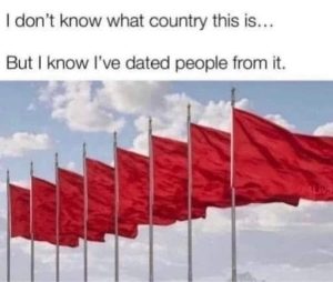 Stupid Bar Memes untrysdatedsred